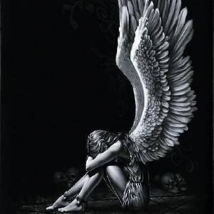 Meet your Posher, Mich